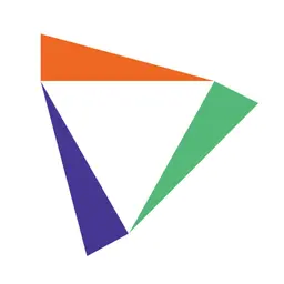 Diabwellness logo